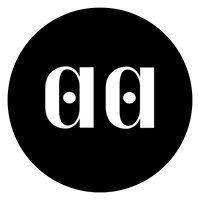 Agencia Agencia | Agency Vista