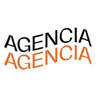 Agencia Agencia on LinkedIn