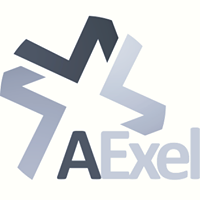 Agencia Creativa Exel | Agency Vista