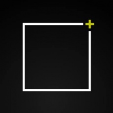 Agencia Cupola | Agency Vista