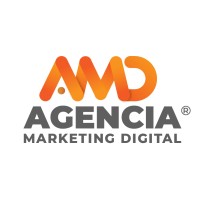 Agencia de Marketing Digital AMD 🚀 | Agency Vista