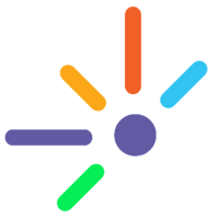 Agencia de Marketing Digital Enlace | Agency Vista