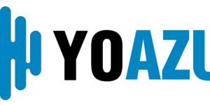 Agencia de Marketing Digital Yoazul | Agency Vista