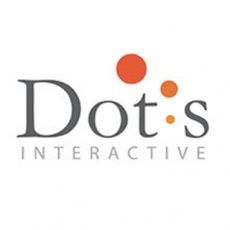 Agencia de Publicidad - Dots Interactive | Agency Vista