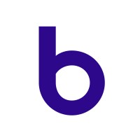 bigbuda.inc | Agency Vista