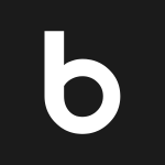 bigbuda.inc | Agency Vista