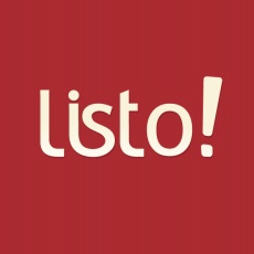 Agencia Listo! | Agency Vista