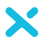 Agencia Nexodigital | Agency Vista