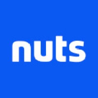 Agencia Nuts | Agency Vista