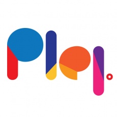 Agencia Plej | Agency Vista