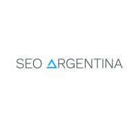 Agencia SEO Argentina | Agency Vista