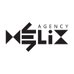 Agency Helix | Agency Vista