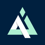 Agency Immersive | Agency Vista