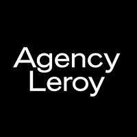 Agency Leroy | Agency Vista