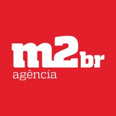 Agency M2BR | Agency Vista