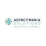 Agency Mania Solutions, LLC | Agency Vista