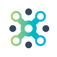 Agency Mania Solutions | Agency Vista