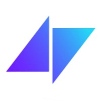 Agency Partner Interactive | Agency Vista