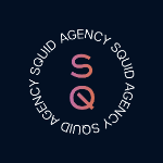 Agency Squid | Agency Vista