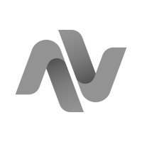 Agency Vista App | Agency Vista