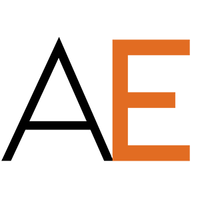 AgencyEvolved | Agency Vista