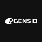 Agensio Marketing Online | Agency Vista