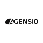Agensio | Agency Vista