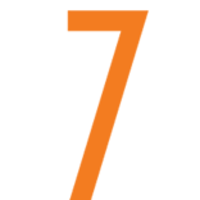 Agentia re7consulting Ro | Agency Vista