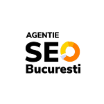 Agentie SEO Bucuresti | Agency Vista