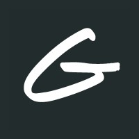 Agentur Gerhard - Digitalagentur | Agency Vista