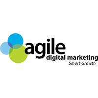 Agile Digital Marketing | Agency Vista