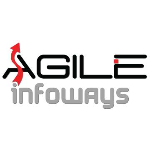 Agile Infoways LLC | Agency Vista
