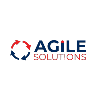 Agile Solutions LLC | Agency Vista
