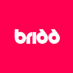 Agência Bridd | Agency Vista