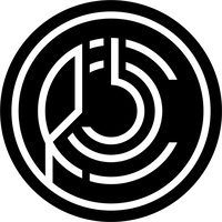 Ahmed Alkooheji Communications | Agency Vista