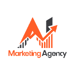 AI Marketing Agency | Agency Vista
