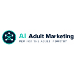 AIAdultMarketing | Agency Vista
