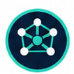 AIAdultMarketing | Agency Vista
