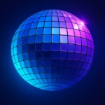 AiDisco | Agency Vista