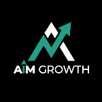 AiM Growth | Agency Vista