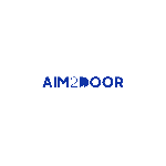 Aim2Door Solutions Pvt. Ltd. | Agency Vista
