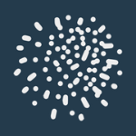 Aimeice Tech. | Agency Vista