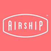 Airship | Agency Vista