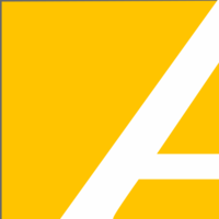 AIST Global on Twitter