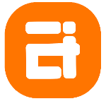 AITC International Pvt. Ltd. | Agency Vista