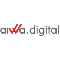 Aiwa Digital on Twitter