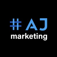 AJ Marketing | Agency Vista