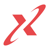 Ajax Union | Agency Vista