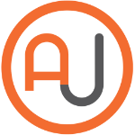 ajcreativestudios | Agency Vista