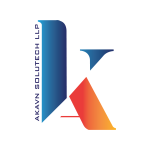 Akavn Solutech LLP | Agency Vista